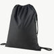 PUMA puma Deck Unisex Gym Sack