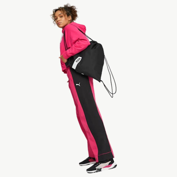 PUMA puma Deck Unisex Gym Sack