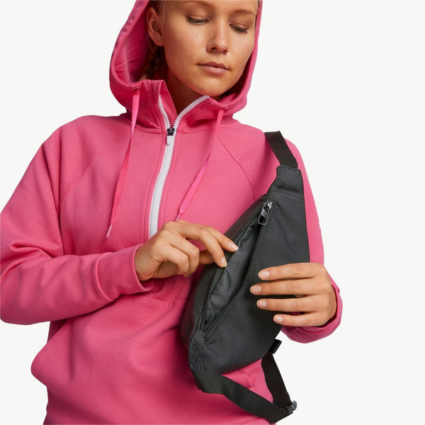 PUMA puma Deck Unisex Waist Bag