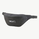 PUMA puma Deck Unisex Waist Bag