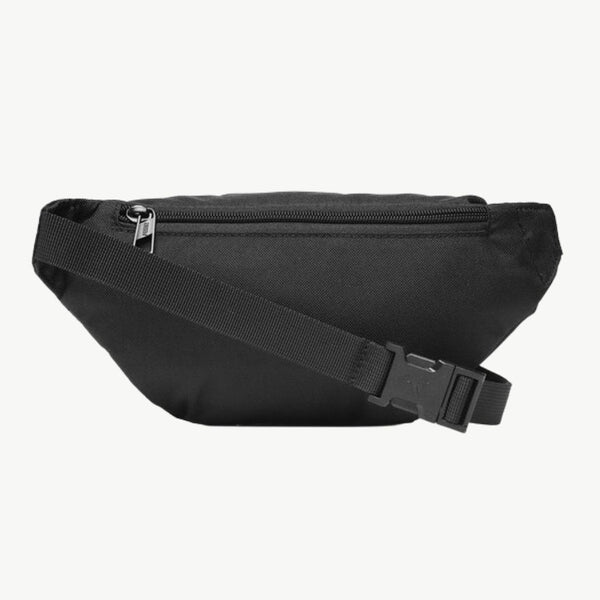 PUMA puma Deck Unisex Waist Bag