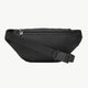 PUMA puma Deck Unisex Waist Bag