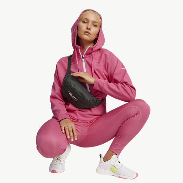PUMA puma Deck Unisex Waist Bag