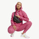 PUMA puma Deck Unisex Waist Bag