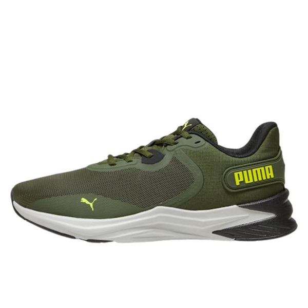 PUMA puma Disperse XT 3 Men's Training Shoes