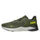PUMA puma Disperse XT 3 Men's Training Shoes