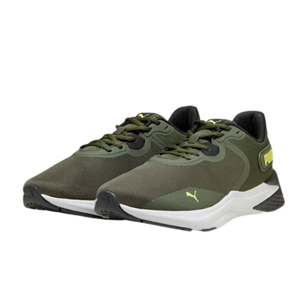 PUMA puma Disperse XT 3 Men's Training Shoes