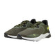 PUMA puma Disperse XT 3 Men's Training Shoes