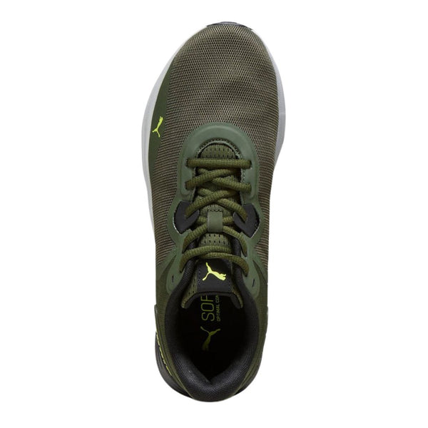 PUMA puma Disperse XT 3 Men's Training Shoes