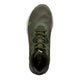 PUMA puma Disperse XT 3 Men's Training Shoes