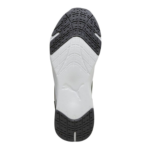 PUMA puma Disperse XT 3 Men's Training Shoes