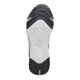 PUMA puma Disperse XT 3 Men's Training Shoes
