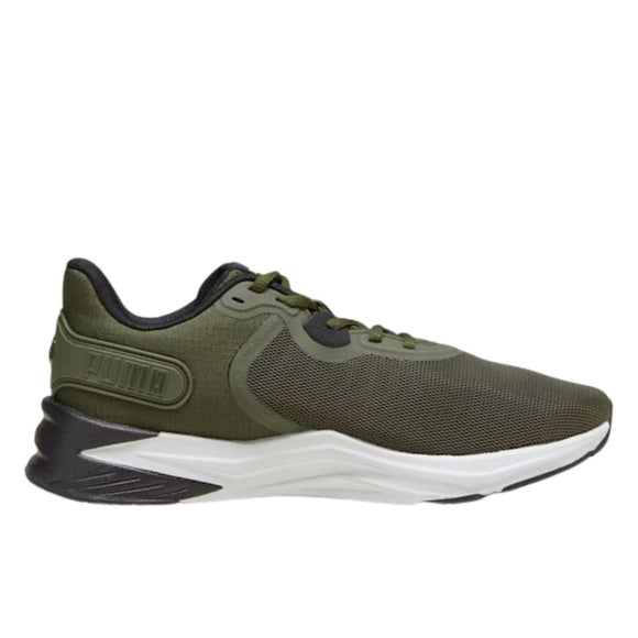 PUMA puma Disperse XT 3 Men's Training Shoes