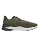 PUMA puma Disperse XT 3 Men's Training Shoes