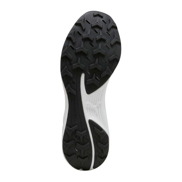 PUMA puma Electrify Nitro 3 TR Men's Trail Running Shoes