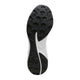 PUMA puma Electrify Nitro 3 TR Men's Trail Running Shoes