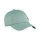 PUMA puma Essentials Metal Puma Cat Youth Baseball Cap