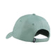 PUMA puma Essentials Metal Puma Cat Youth Baseball Cap