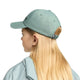 PUMA puma Essentials Metal Puma Cat Youth Baseball Cap