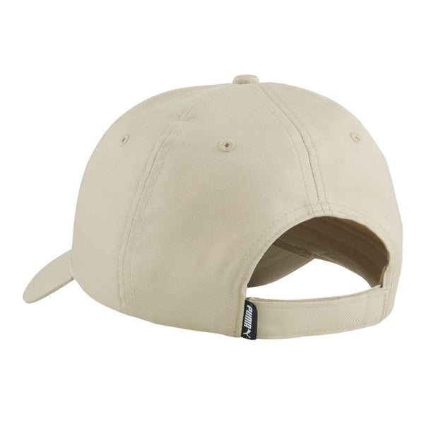 PUMA puma Essentials Metal Puma Cat Unisex Baseball Cap