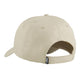 PUMA puma Essentials Metal Puma Cat Unisex Baseball Cap