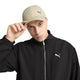 PUMA puma Essentials Metal Puma Cat Unisex Baseball Cap