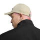 PUMA puma Essentials Metal Puma Cat Unisex Baseball Cap