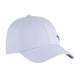 PUMA puma Essentials Metal Puma Cat Unisex Baseball Cap