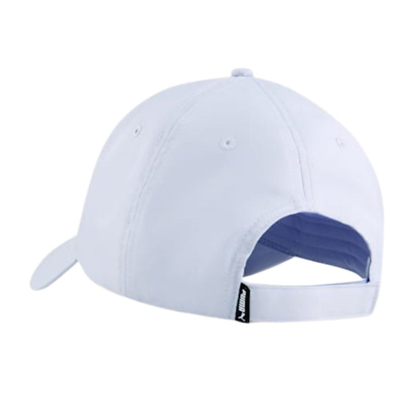 PUMA puma Essentials Metal Puma Cat Unisex Baseball Cap
