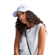 PUMA puma Essentials Metal Puma Cat Unisex Baseball Cap