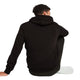 PUMA puma Essentials No. 1 Logo Youth Hoodie