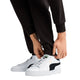 PUMA puma Essentials Men's Sweat Suit