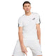 PUMA puma Essentials Tape Men's Tee