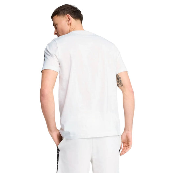PUMA puma Essentials Tape Men's Tee