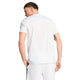 PUMA puma Essentials Tape Men's Tee