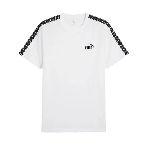 PUMA puma Essentials Tape Men's Tee