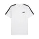 PUMA puma Essentials Tape Men's Tee