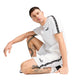PUMA puma Essentials Tape Men's Tee
