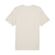 PUMA puma Essentials+ Logo Lab Holiday Men's Tee