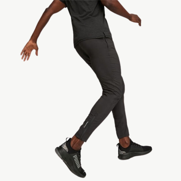 PUMA puma Favorite Men's Tapered Pants