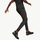 PUMA puma Favorite Men's Tapered Pants