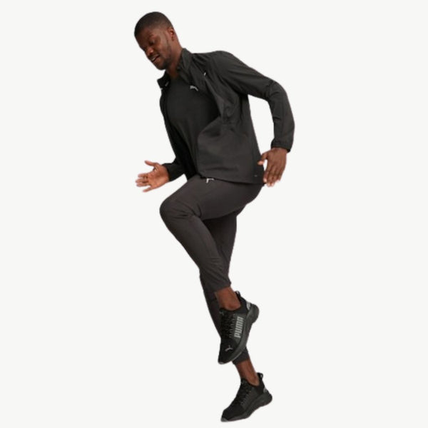 PUMA puma Favorite Men's Tapered Pants