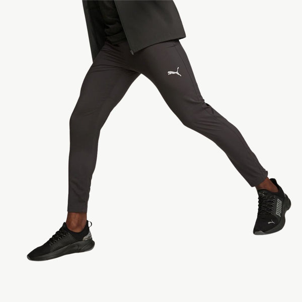 PUMA puma Favorite Men's Tapered Pants