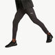 PUMA puma Favorite Men's Tapered Pants
