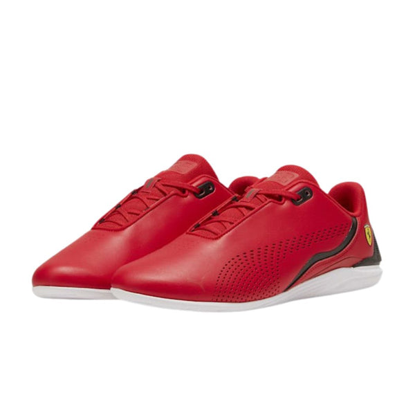 PUMA puma Ferrari Drift Cat Men's Motorsport Shoes