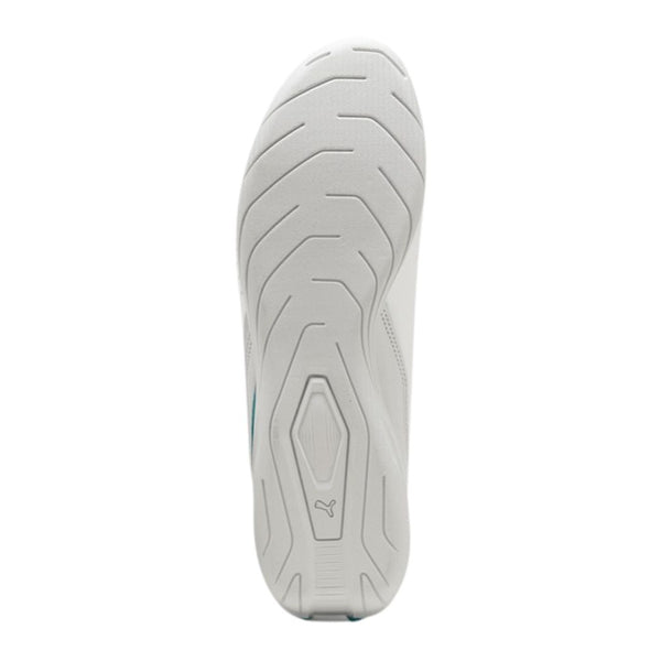 PUMA puma Ferrari R-Cat Machina Men's Sneaker