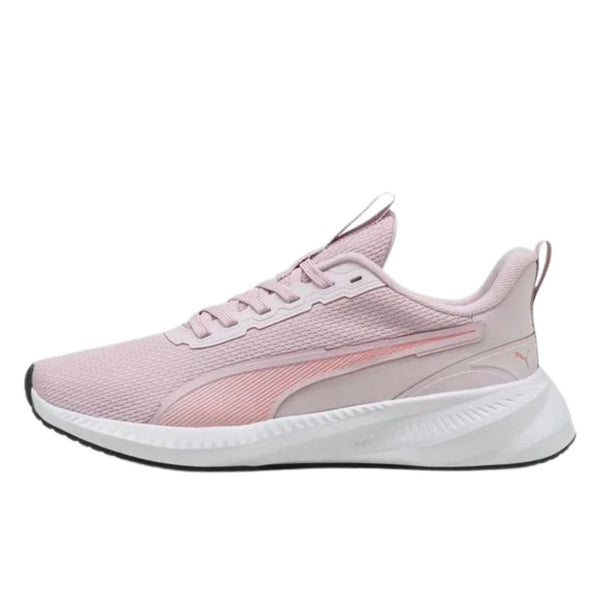 PUMA puma Flyer Lite 3 Women's Running Shoes