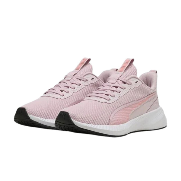 PUMA puma Flyer Lite 3 Women's Running Shoes