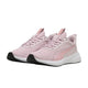 PUMA puma Flyer Lite 3 Women's Running Shoes