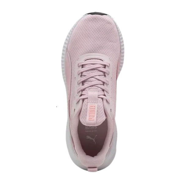 PUMA puma Flyer Lite 3 Women's Running Shoes
